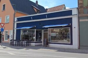 Ma&szlig;manufaktur Schneider