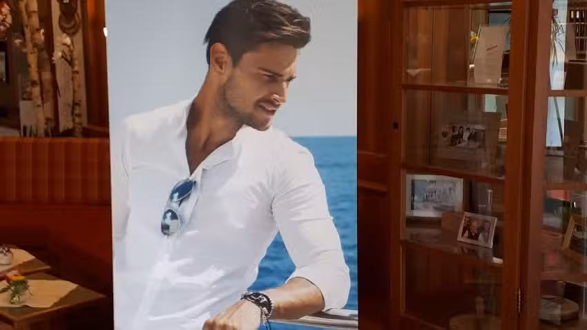 Ma&szlig;mode Mittelfranken Messpunkt