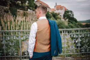 Maßschneider – Malte Almes & Collegen GmbH