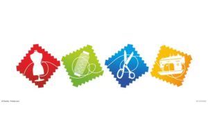 Ma&szlig;schneiderei Friederike Kraus-Kohn