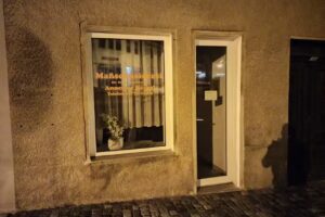 Ma&szlig;schneiderei H&auml;ckel