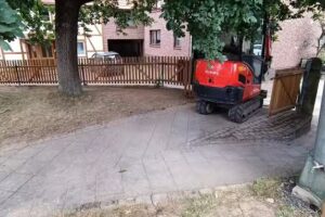 Ma&szlig;schneiderei Henne