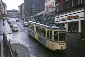 Ma&szlig;schneiderei Pollak