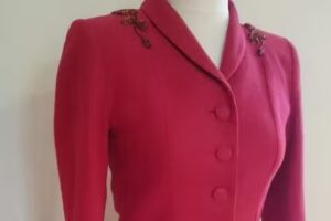 Ma&szlig;schneiderei Rinsch