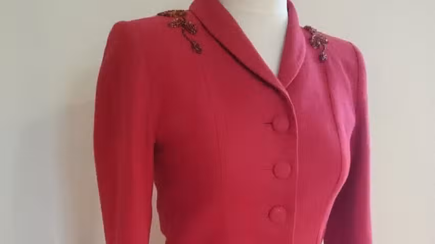 Ma&szlig;schneiderei Rinsch