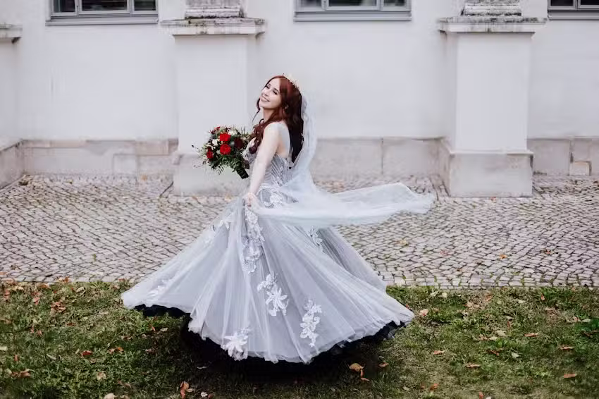 Ma&szlig;schneiderei Sylvia Schuster