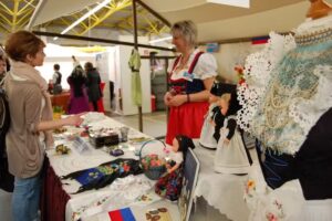 Ma&szlig;schneiderei & Trachten Petra Kupke