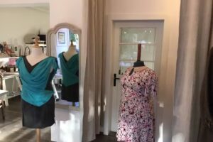 Ma&szlig;schneiderei Wippler &ndash; Kleidung anfertigen lassen &ndash; Kyffh&auml;user