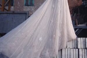 Ma&szlig;schneiderin Alhamadh