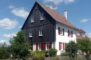 Mathematik Unterricht Olaf Schneider