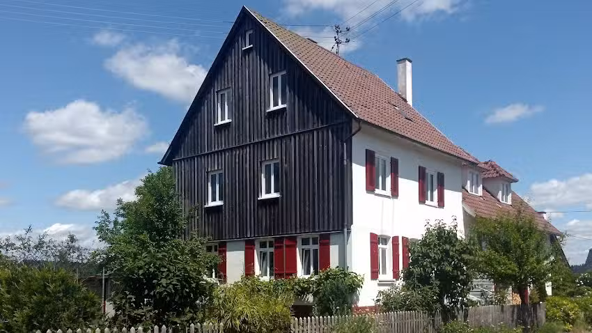 Mathematik Unterricht Olaf Schneider