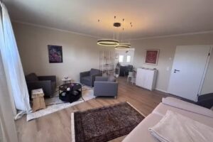 Mathias Schneider &ndash; Praxis f&uuml;r mentales Coaching