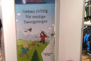 Matoula &Auml;nderungsschneiderei