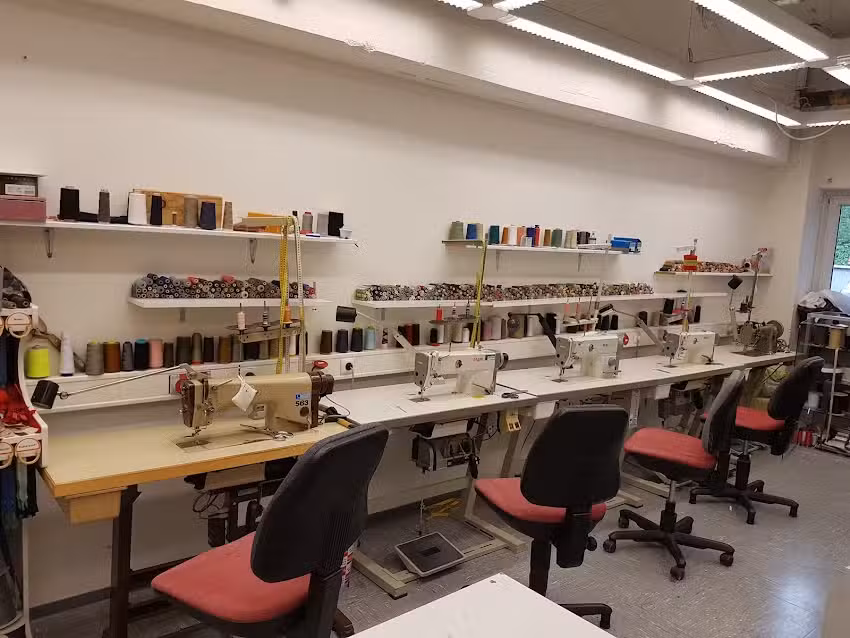 Max &Auml;nderungsschneider