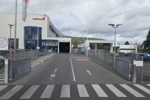 MDRSC Deutschland GmbH (ehemals „Dr. Schneider Unternehmensgruppe“)