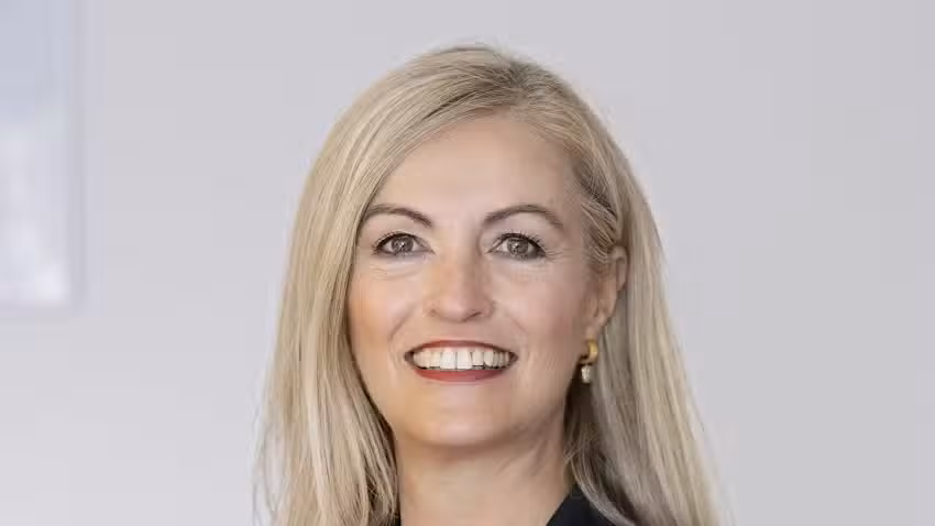 Mecklenburgische Versicherung Ellen Schneider-Schabel