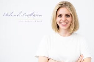 Medical Aesthetics by Dres. Schneider & Högg