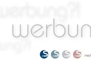 medienpoint schneider Inh. Jacqueline Schneider