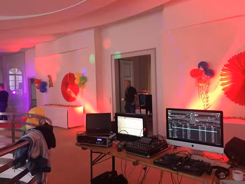 Medienschneiderei Gau-Algesheim