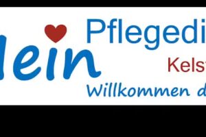 Mein Pflegedienst Kelsterbach (ehem. Ambul. Senioren u. Familienpfl. Rosemarie Schneider)