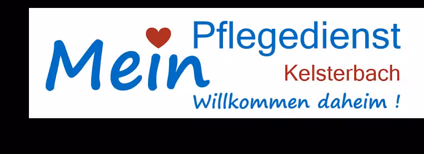 Mein Pflegedienst Kelsterbach (ehem. Ambul. Senioren u. Familienpfl. Rosemarie Schneider)
