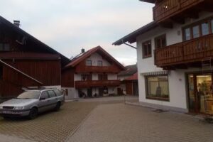 Meisteratelier Kirchmayr Ma&szlig;schneiderei