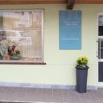 Meisterschneiderei