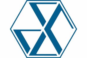 Mel Schneider Freelancer 3D-Artist