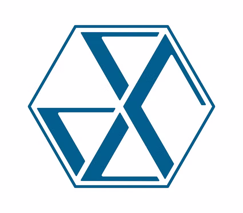 Mel Schneider Freelancer 3D-Artist