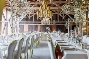 Melanie Schneider Fotografie