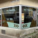 Metropol Fahrschule GmbH Philipp Schneider