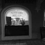 Metzgerei Michael Schneider