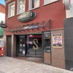 Metzgerei Schneider GmbH