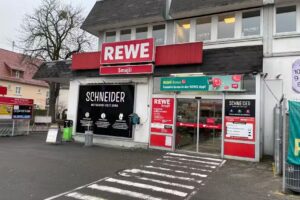 Metzgerei Schneider GmbH