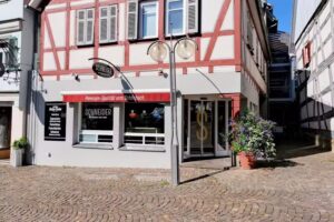 Metzgerei Schneider GmbH