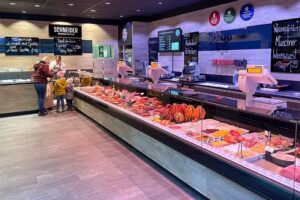 Metzgerei Schneider GmbH