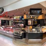 Metzgerei Schneider GmbH