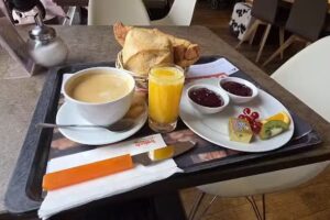 Metzgerei Schneider GmbH