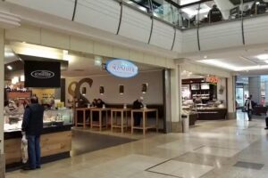 Metzgerei Schneider GmbH