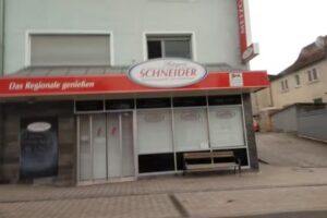 Metzgerei Schneider GmbH