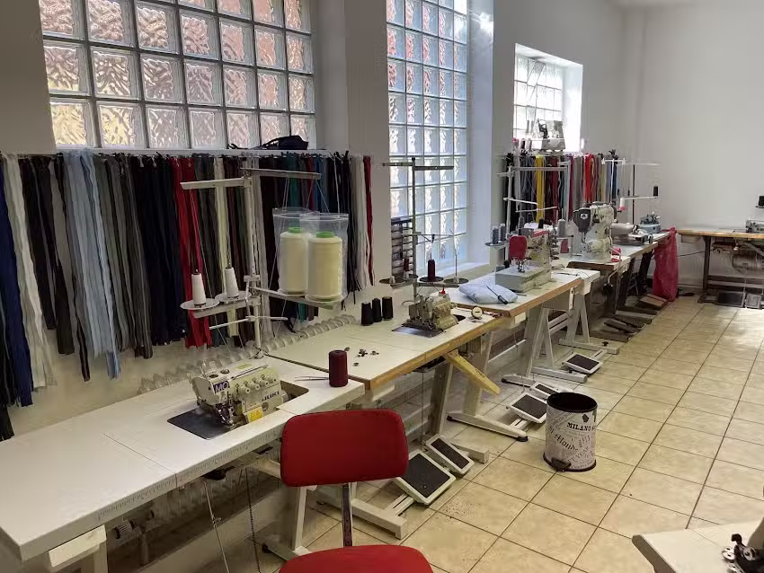 Mewan &Auml;nderungsschneiderei