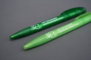 MF GRAFIK | DESIGN &ndash; Ma&szlig;schneider f&uuml;r Kommunikation