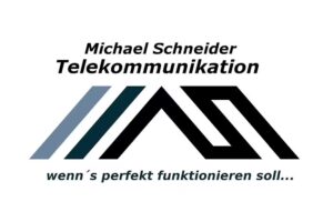 Michael Schneider Telekommunikation WELDACOM