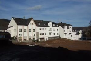 Michael Schneider Weingut und Sektkellerei e.K.