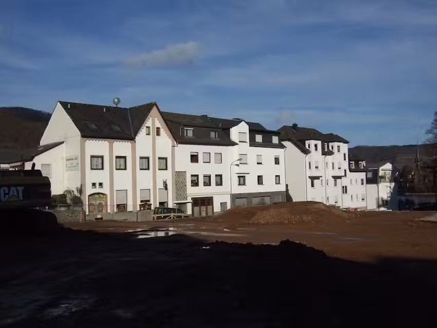 Michael Schneider Weingut und Sektkellerei e.K.