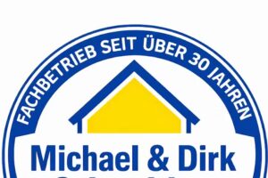 Michael und Dirk Schneider Bautenschutz GbR