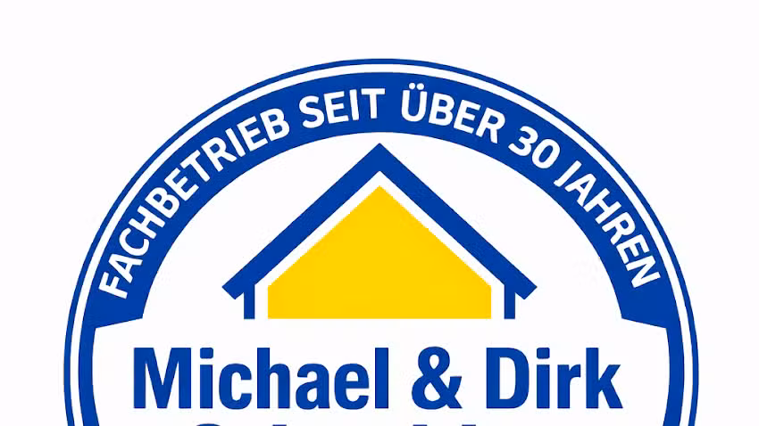 Michael und Dirk Schneider Bautenschutz GbR