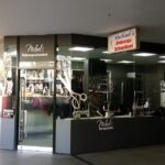 Michael&rsquo;s &Auml;nderungsschneiderei