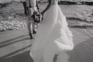 Michi Schneider Fotografie