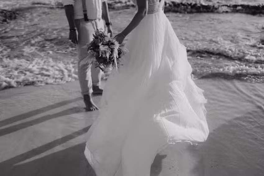 Michi Schneider Fotografie